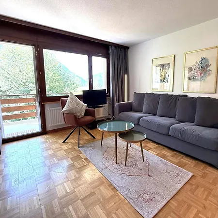 Royal 41 Appartement