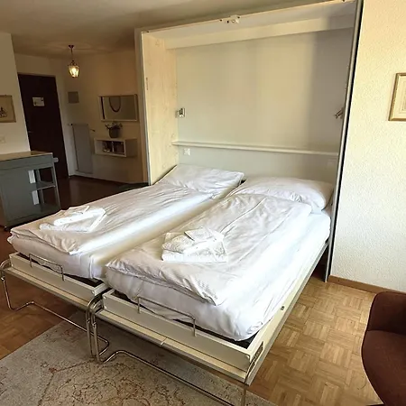 Appartement Royal 41