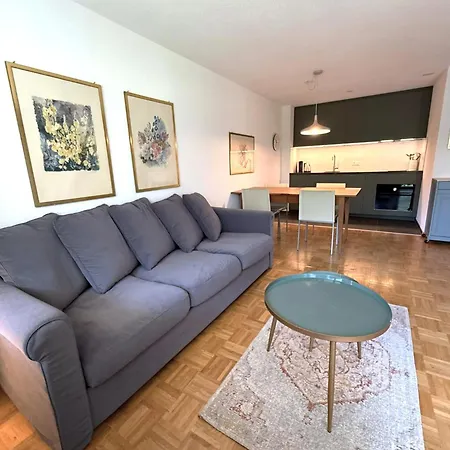 Royal 41 Apartament