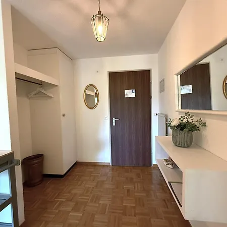 Royal 41 * Leukerbad