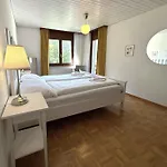 Royal 41 Leukerbad