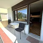 Royal 41 * Leukerbad