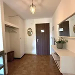 Royal 41 * Leukerbad