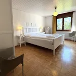 Lejlighed Royal 41